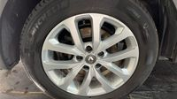 Renault Kadjar 1.5 Blue dCi 115ch Business - 21 — photo 20