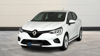 Renault Clio 1.0 SCe 65ch Business -21