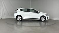 Renault Clio 1.0 TCe 90ch Evolution - 25 — photo 4