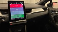 Renault Symbioz 1.8 E-Tech full hybrid 160ch Evolution - 25 — photo 26