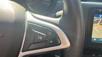 Dacia Duster 1.5 Blue dCi 115ch Prestige 4x2 - 20 — photo 25