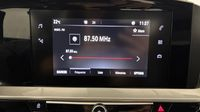 Opel Mokka 1.2 Turbo 100ch Elegance — photo 18