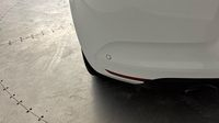 Renault Clio 1.5 Blue dCi 100ch Evolution — photo 21