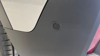 Mini Countryman C 170ch Classic DKG7 — photo 21