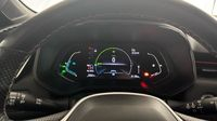 Renault Clio 1.6 E-Tech hybride 140ch RS Line -21N — photo 10