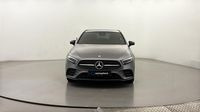 Mercedes Classe A 250 e 160+102ch AMG Line 8G-DCT 8cv — photo 2