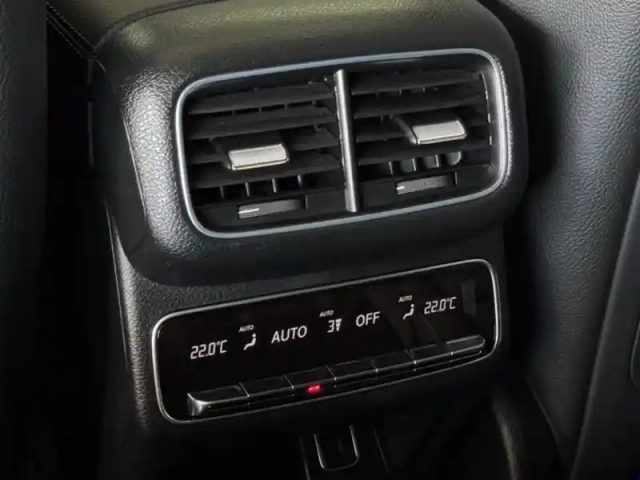 Mercedes Gle 350 e 4matic amg line — photo 36