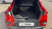 Renault Arkana 1.6 E-Tech hybride 145ch Engineered -22 — photo 14
