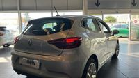 Renault Clio 1.0 SCe 65ch Zen -21N — photo 5