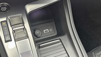 Peugeot 308 PHEV 225ch GT Pack e-EAT8 — photo 17