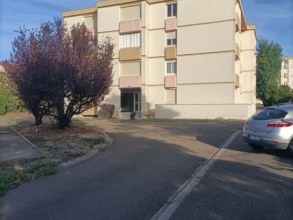 Vente Sudio Auxerre