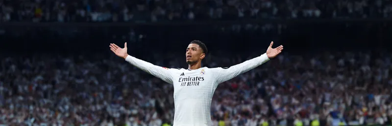 EA Sports FC 26 Ultimate Team agosto de 2026: o guia FUTTIES em andamento, cartas para mirar e estratégia de fim de ciclo antes do FC 27