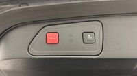 Peugeot 3008 1.2 PureTech 130ch S&S Allure — photo 33