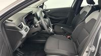 Renault Clio 1.0 TCe 90ch Evolution - 25 — photo 12