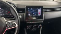Renault Clio 1.5 Blue dCi 85ch Business — photo 19