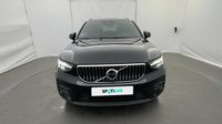 Volvo Xc40 T4 Recharge 129 + 82ch Start DCT 7