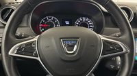 Dacia Duster 1.5 Blue dCi 115ch Prestige 4x2 E6U — photo 25