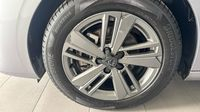 Peugeot 308 1.2 PureTech 130ch S&S Active Pack EAT8 — photo 20