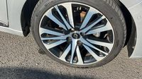 Renault Clio 1.5 Blue dCi 115ch Initiale Paris — photo 10