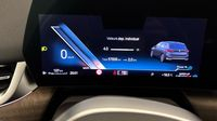 Bmw Série 2 Active Tourer 218i 136ch Luxury DKG7 — photo 10
