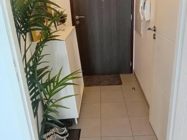 Appartement T2 à sous-louer