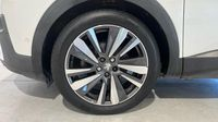 Peugeot 3008 1.2 PureTech 130ch GT Line S&S — photo 31