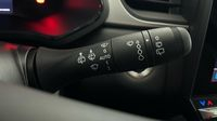 Renault Symbioz 1.8 E-Tech full hybrid 160ch Evolution - 25 — photo 23