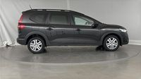 Dacia Jogger 1.0 TCe 110ch Expression 5 places — photo 4