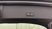 Audi Q2 35 TFSI 150ch S line S tronic 7 — photo 31
