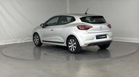 Renault Clio 1.0 TCe 90ch Equilibre — photo 8