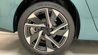 Peugeot 308 Sw 1.2 PureTech 130ch S&S Allure — photo 19