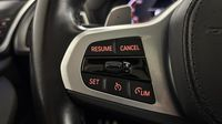 Bmw X3 xDrive20d 190ch M Sport — photo 25