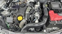 Dacia Duster 1.5 Blue dCi 115ch Journey + 4x2 — photo 20