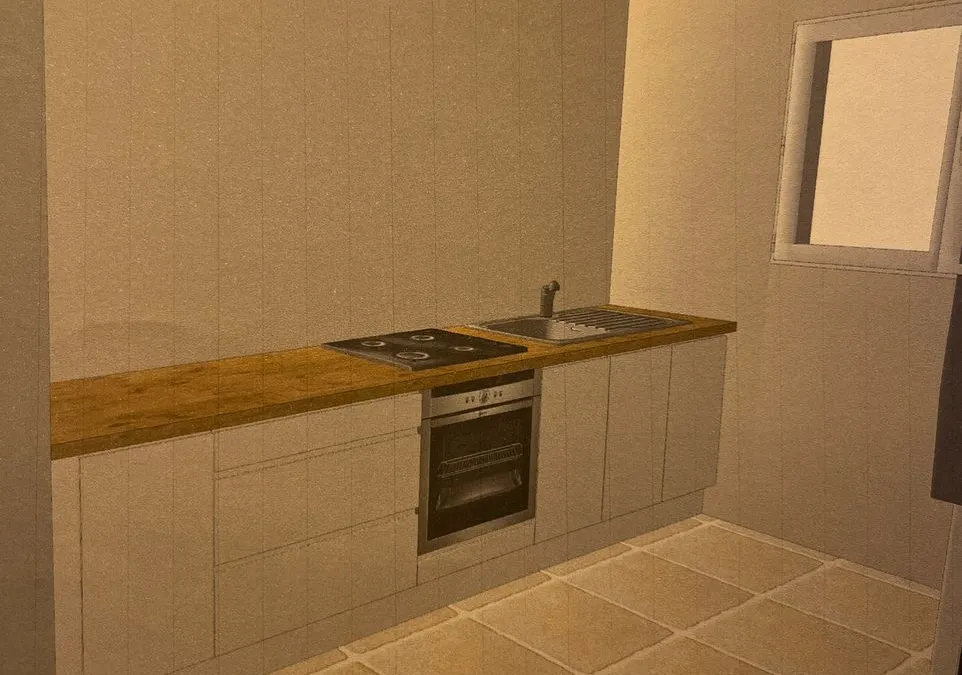 Photo 1