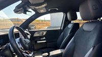 Mercedes Eqb 250+ 190ch AMG Line — photo 16