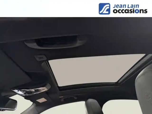 Alfa Romeo Stelvio 2.2 210 ch q4 at8 — photo 19
