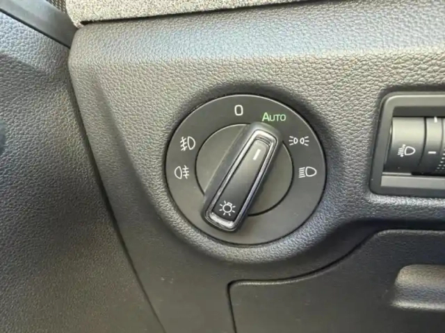 Skoda Kamiq 1.0 tsi evo 2 116ch selection — photo 9