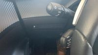Peugeot 208 1.2 Hybrid 100ch Active e-DCS6 — photo 23