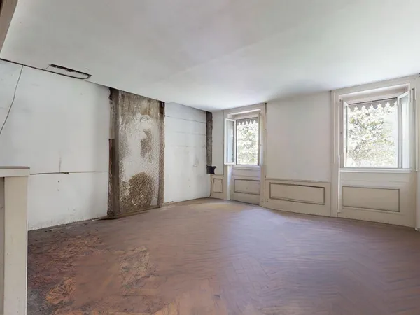 Appartement 3 pièces 90 m²