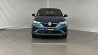Renault Arkana 1.6 E-Tech 145ch RS Line -21B — photo 1