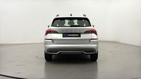 Skoda Kamiq 1.0 TSI Evo 110ch Business DSG7 — photo 6