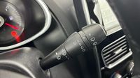 Renault Clio 1.5 dCi 90ch energy Limited 5p Euro6c — photo 26