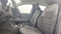 Dacia Sandero 1.0 ECO-G 100ch Expression — photo 9
