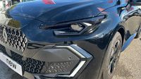 Renault Clio 1.2 TCe 115ch Techno — photo 17