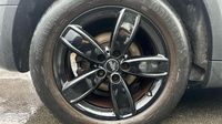 Mini Countryman Cooper 136ch Highlands BVA7 — photo 36