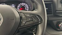 Renault Trafic L1H1 3T 2.0 Blue dCi 130ch Advance -24 — photo 23