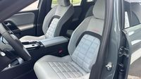 Citroen C5 Aircross 1.2 Hybride 145ch MAX boite automatique — photo 12