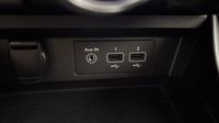 Renault Arkana 1.6 E-Tech 145ch RS Line -21B — photo 30
