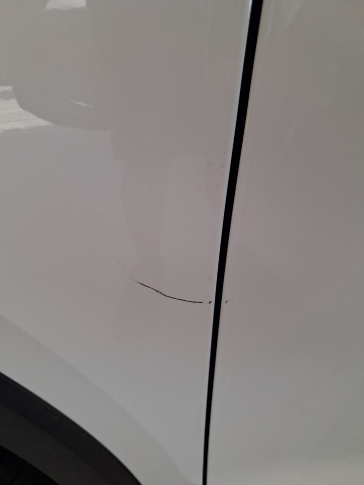 Volkswagen T-Cross 1.0 TSI 115 Start/Stop BVM6 — photo 19