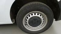 Renault Kangoo Van L1 1.5 Blue dCi 95ch Extra -24 — photo 15